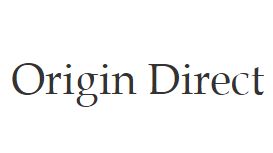 Origin Direct