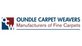 Oundle Carpet Weavers