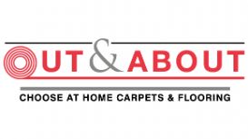 Out & About Carpets