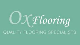 Ox Flooring