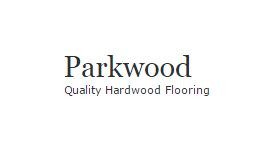 Parkwood Interiors & Building Services