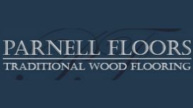 Parnell Floors