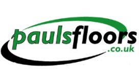 Pauls Floors