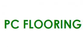 P C Flooring