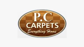 PC Carpets