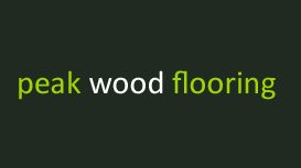 Peak Wood Flooring