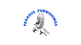 Pegasus Furnishings