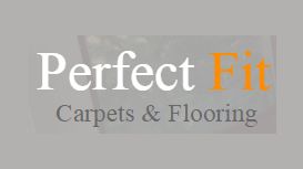 Perfect Fit Carpets & Flooring
