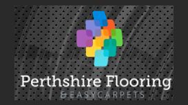 Perthshire Flooring