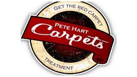 Pete Hart Carpets