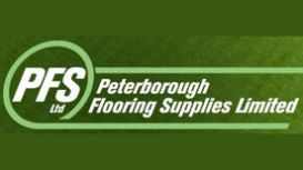 Peterborough Flooring Supplies