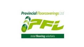 Provincial Floor Coverings