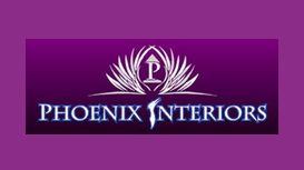 Phoenix Interiors