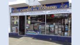 Plymstock Carpets & Flooring