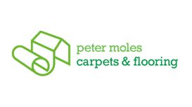 Pm Carpets & Flooring