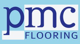 PMC Flooring