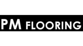 P M Flooring Contractors