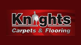 Knights Carpets & Flooring