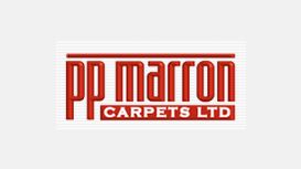 PP Marron Carpets