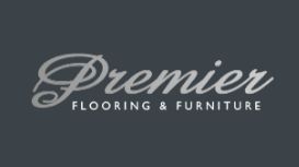 Premier Flooring & Furniture