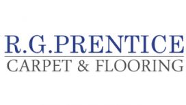 Prentice Carpets Colchester