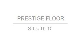 Prestige Floor Studio