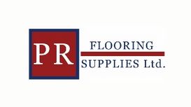 PR Flooring Supplies