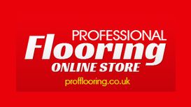 Profflooring - Flooring Services