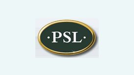 PSL Flooring