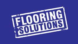 PW Flooring Solutions