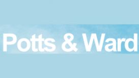 Potts & Ward Woodcocks