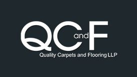 Quality Carpets & Flooring Bournemouth