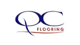 Q C Flooring