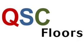 QSC Floors