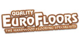Quality Euro Floors