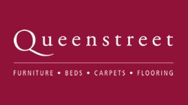 Queenstreet Carpets & Furnishings