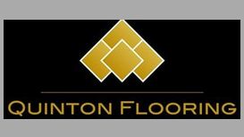 Quinton Flooring