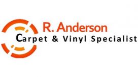 R Anderson Carpets
