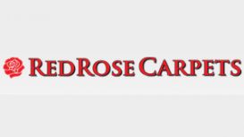 Redrose Carpets