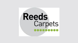 Reeds Carpeting Contractors
