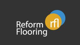Reform Flooring