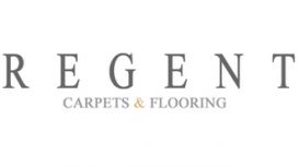 Regent Carpets & Flooring