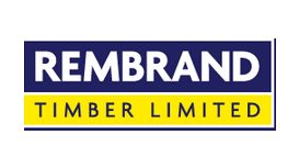 Rembrand Timber