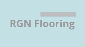 RGN Flooring Supplies