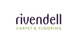 Rivendell Carpet & Flooring Limited