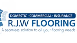 Rjw Flooring