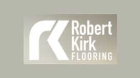 Kirk Robert