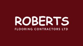 Roberts Flooring Contractors