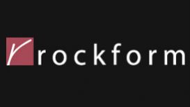 Rockform Tiles & Interiors