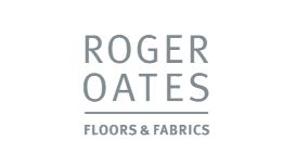 Roger Oates London